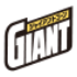 giant